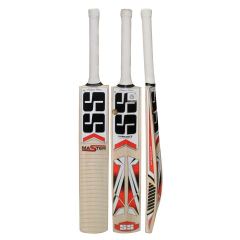 Skihi Kids Kashmir Willow Cricket Bat