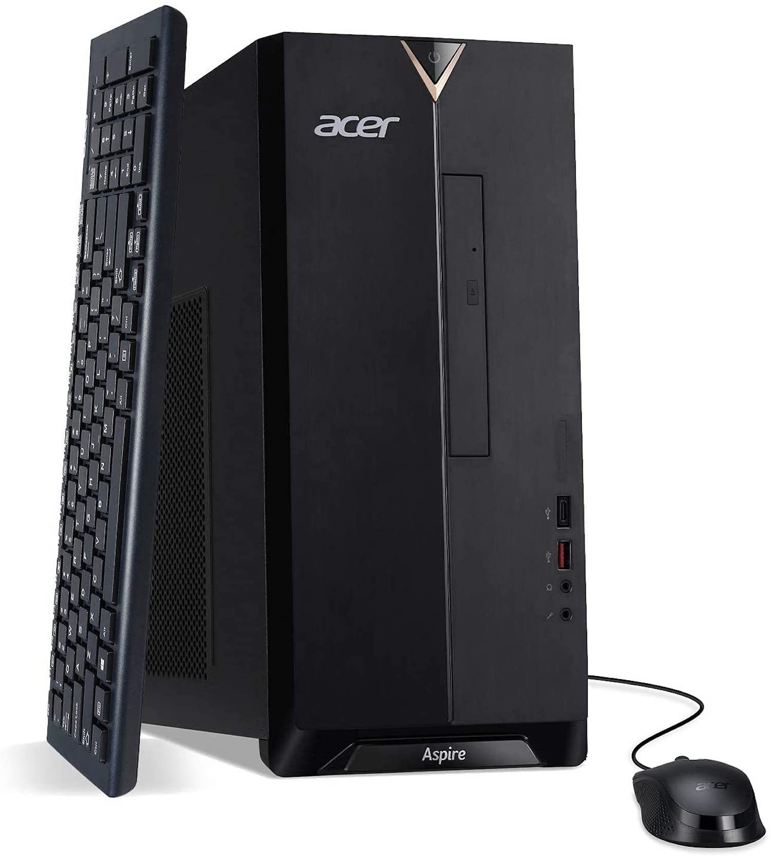 best acer pc