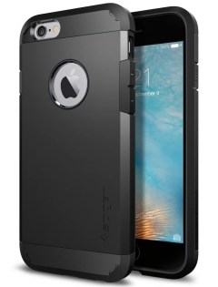 Spigen Tough Armour