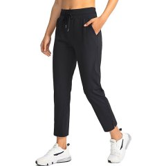 Soothfeel Women's Golf Pants