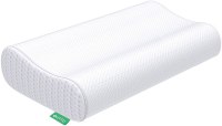 Uttu Sandwich Pillow