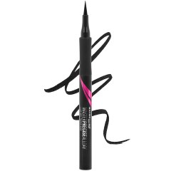 Maybelline Eyestudio Master Precise All Day Liquid Eyeliner