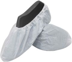 Amazing Supply Disposable Shoe Covers