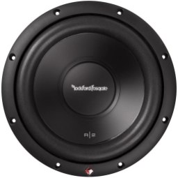 Rockford Fosgate