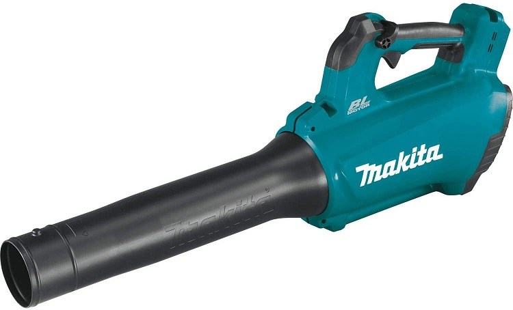 Makita XBU03Z Cordless Blower