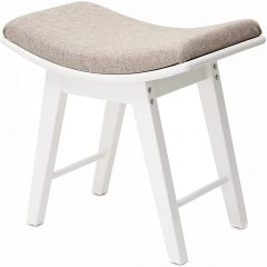 IWELL Vanity Stool