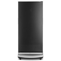Gladiator 17.8 Cu. Ft. Refrigerator