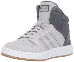 adidas Neo Women's CF