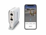 Best Smart Garage Door Openers 