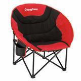 Best Saucer Chairs 