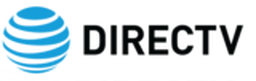 AT&T/DIRECTV