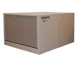 Best Evaporative Coolers