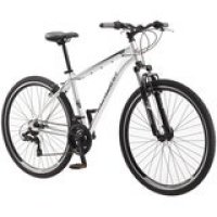 Schwinn 700c Connection Men's Multi-Use Bike