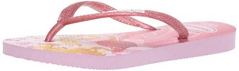 Havaianas Slim Flip-Flop Sandals