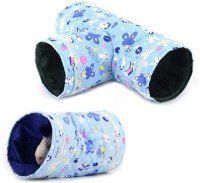 Tfwadmx Small Animal Play Tunnel