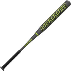 Easton HAMMER Slow-Pitch Softball Bat