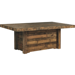 Signature Design by Ashley