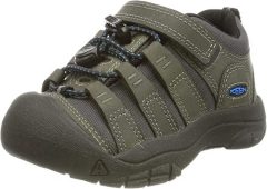 Keen Child Newport Shoe Casual Sneaker