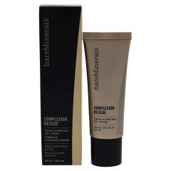 bareMinerals COMPLEXION RESCUE Tinted Moisturizer Broad Spectrum SPF 30