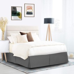 Nestl Bedding