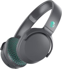Skullcandy Riff Wireless On-Ear Headphone