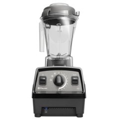 Vitamix Propel 510 Blender