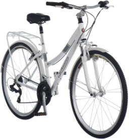 Schwinn