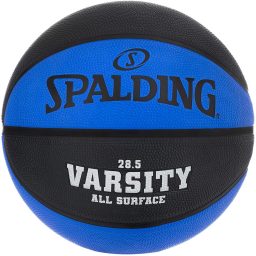 Spalding