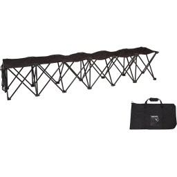 Trademark Innovations