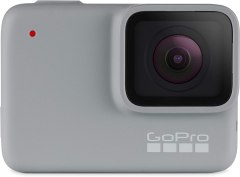 GoPro HERO7 White