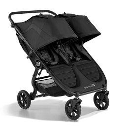 Baby Jogger