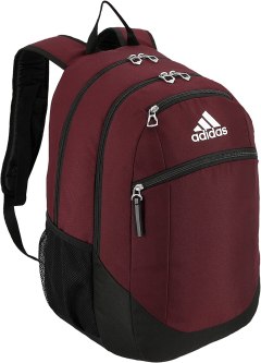 adidas Striker 2 Backpack