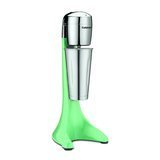 Best Milkshake Makers
