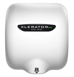 Excel Dryer XLERATOReco