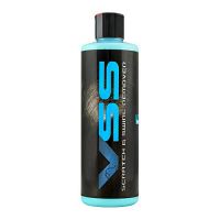 Chemical Guys Scratch and Swirl Remover
