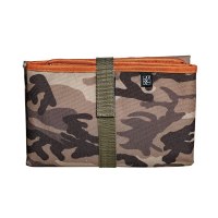 J.L. Childress Portable Changing Pad