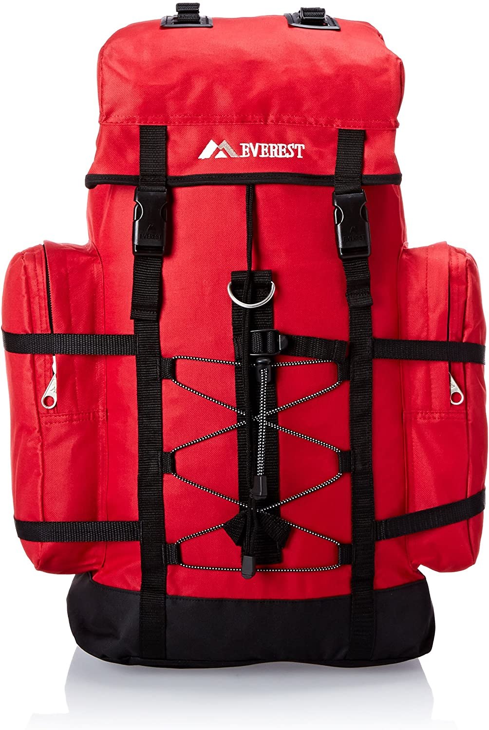 Everest Hiking Pack
