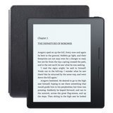 Best E-readers