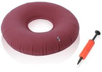 Dr. Frederick's Original Donut Cushion