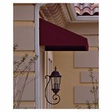 Best Window Awnings
