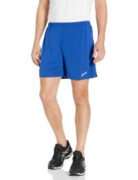 ASICS Men's Break Through Performance Short