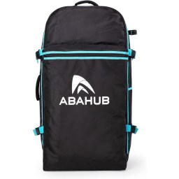 Abahub