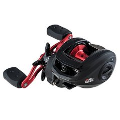 Abu Garcia BMAX3 Reel