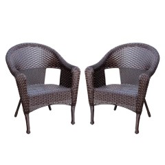 Alcott Hill  Kentwood Patio Chair Set