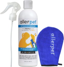 Allerpet