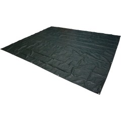 Amazon Basics  Waterproof Camping Tarp