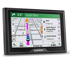 Garmin Drive 50