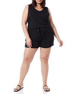 Amazon Brand Daily Ritual Romper