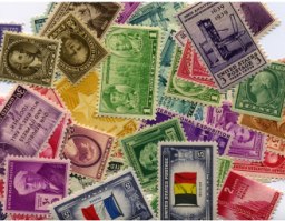 American Coin Treasures