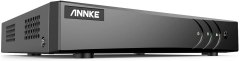 ANNKE 5MP Lite Five-in-One DVR